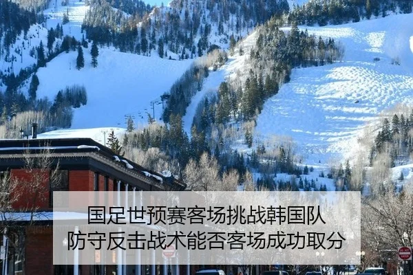 guo-zu-shi-yu-sai-ke-chang-tiao-zhan-han-guo-dui-fang-shou-fan-ji-zhan-shu-neng-fou-ke-chang-cheng-gong-qu-fen-2-656.jpg