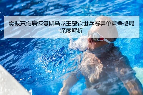 fan-zhen-dong-shang-bing-hui-fu-qi-ma-long-wang-chu-qin-shi-ping-sai-nan-dan-jing-zheng-ge-ju-shen-du-jie-xi-3-322.jpg